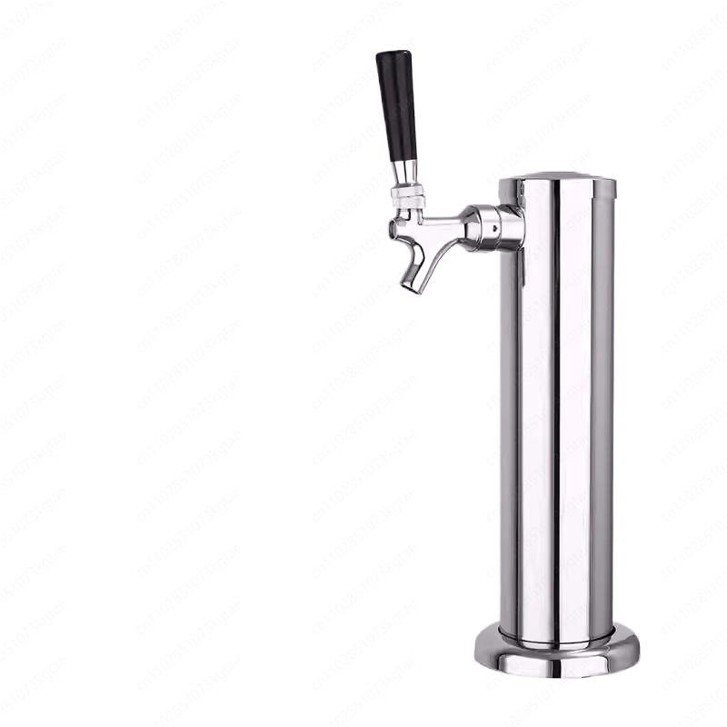 في الهواء الطلق المحمولة الحرف - مراجعة Wine Draft Beer وسعره