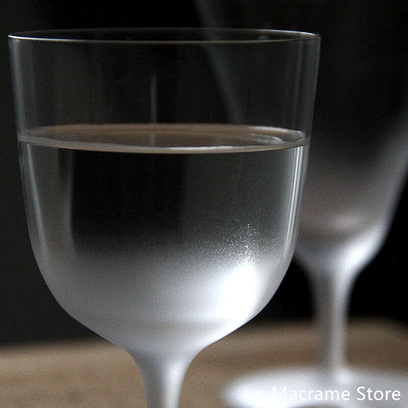كوب زجاجي للويسكي على الطراز ا - مراجعة Whisky Beer And Wine وسعره