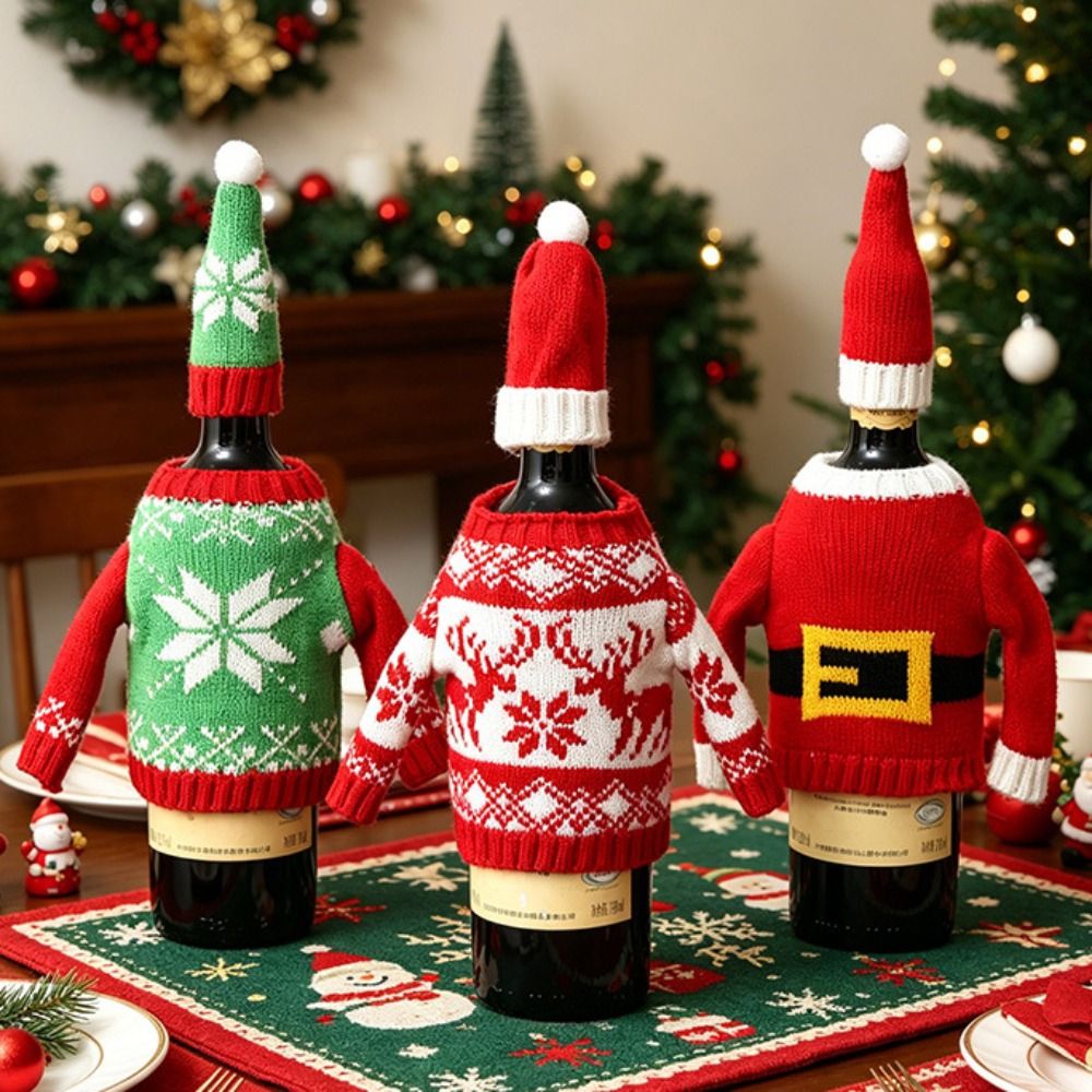 غطاء زجاجة النبيذ من إلك، غطاء - مراجعة Wine Beer Hat وسعره