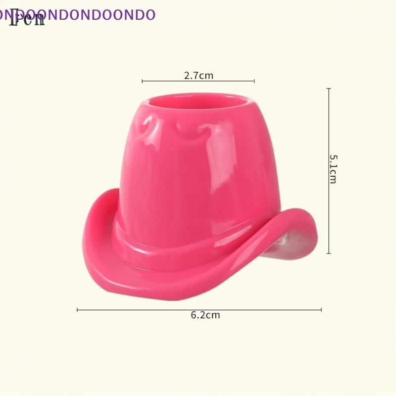 أكواب نبيذ على شكل قبعة رعاة ا - مراجعة Wine Beer Hat وسعره