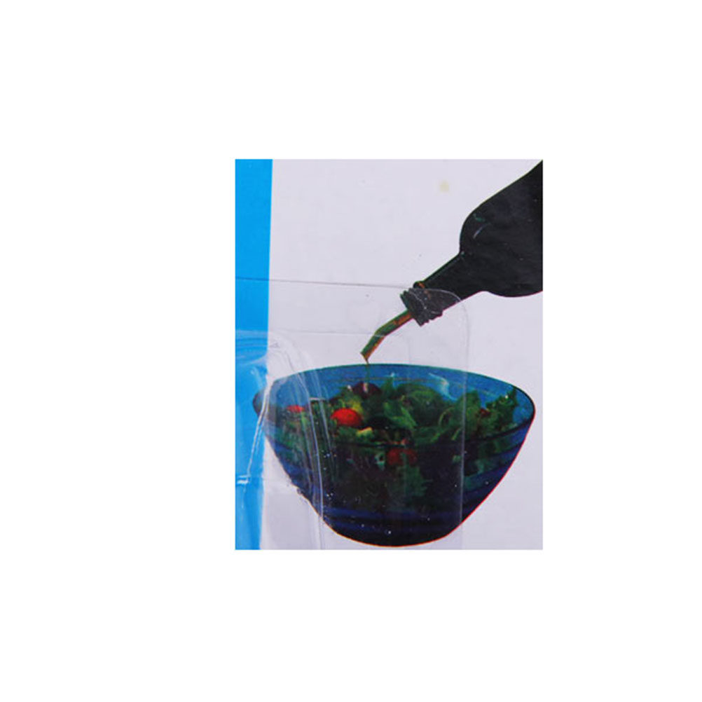 4 قطع من مصفاة النبيذ وسدادة ا - مراجعة Wine Aerator Pour وسعره