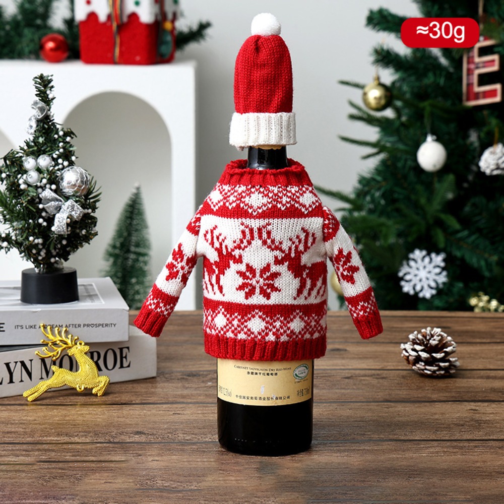 غطاء زجاجة النبيذ من إلك، غطاء - مراجعة Wine Beer Hat وسعره