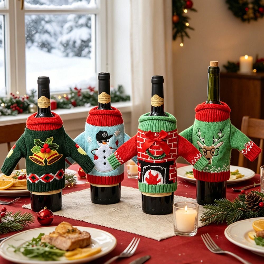 غطاء زجاجة النبيذ من إلك، غطاء - مراجعة Wine Beer Hat وسعره