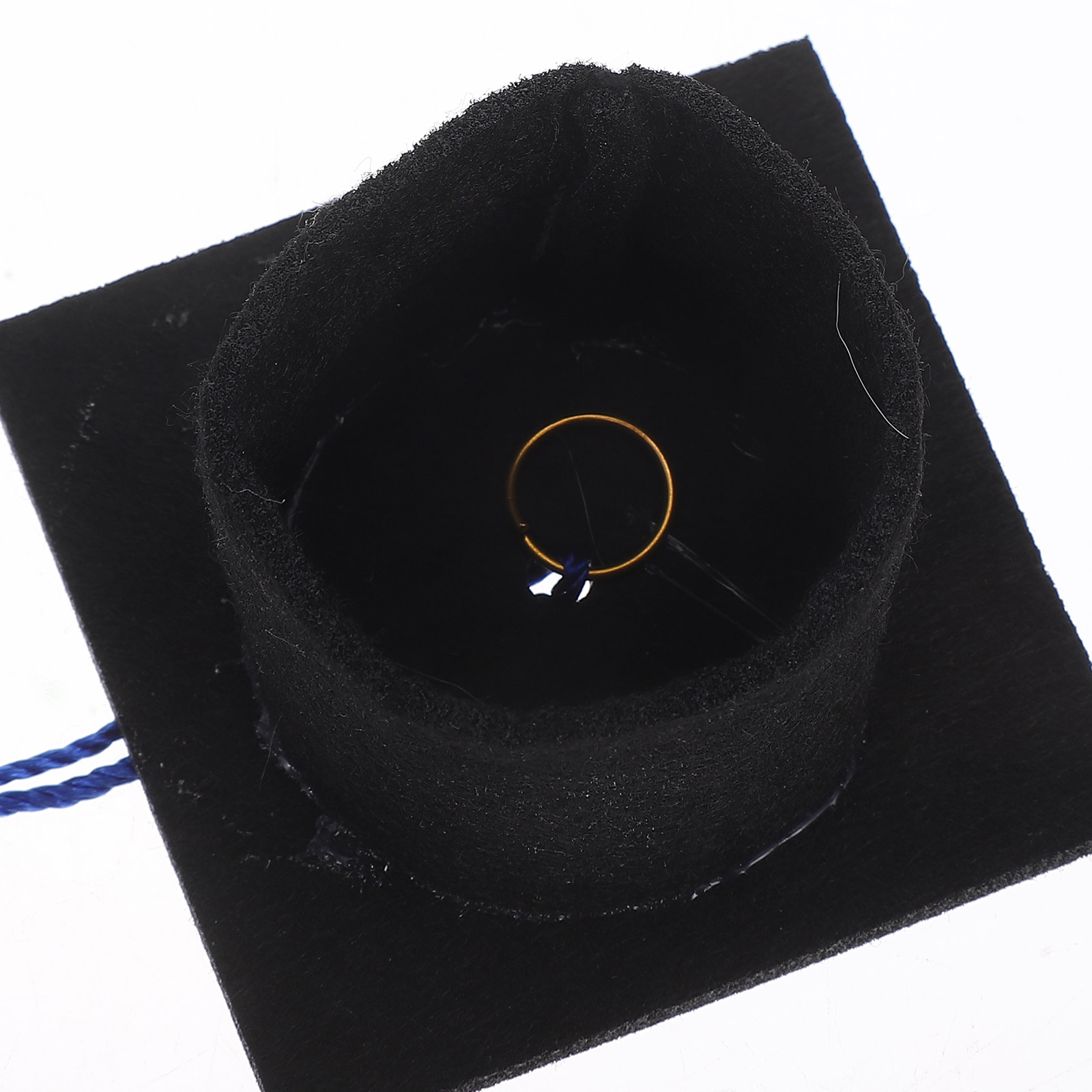 6 قطع من أغطية زجاجات النبيذ ع - مراجعة Wine Beer Hat وسعره