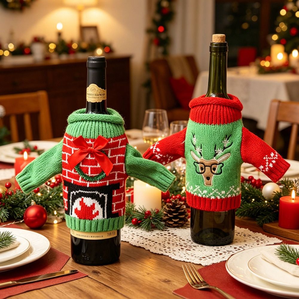 غطاء زجاجة النبيذ من إلك، غطاء - مراجعة Wine Beer Hat وسعره