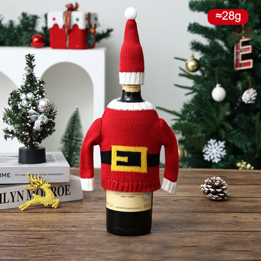 غطاء زجاجة النبيذ بتصميم رقاقا - مراجعة Wine Beer Hat وسعره