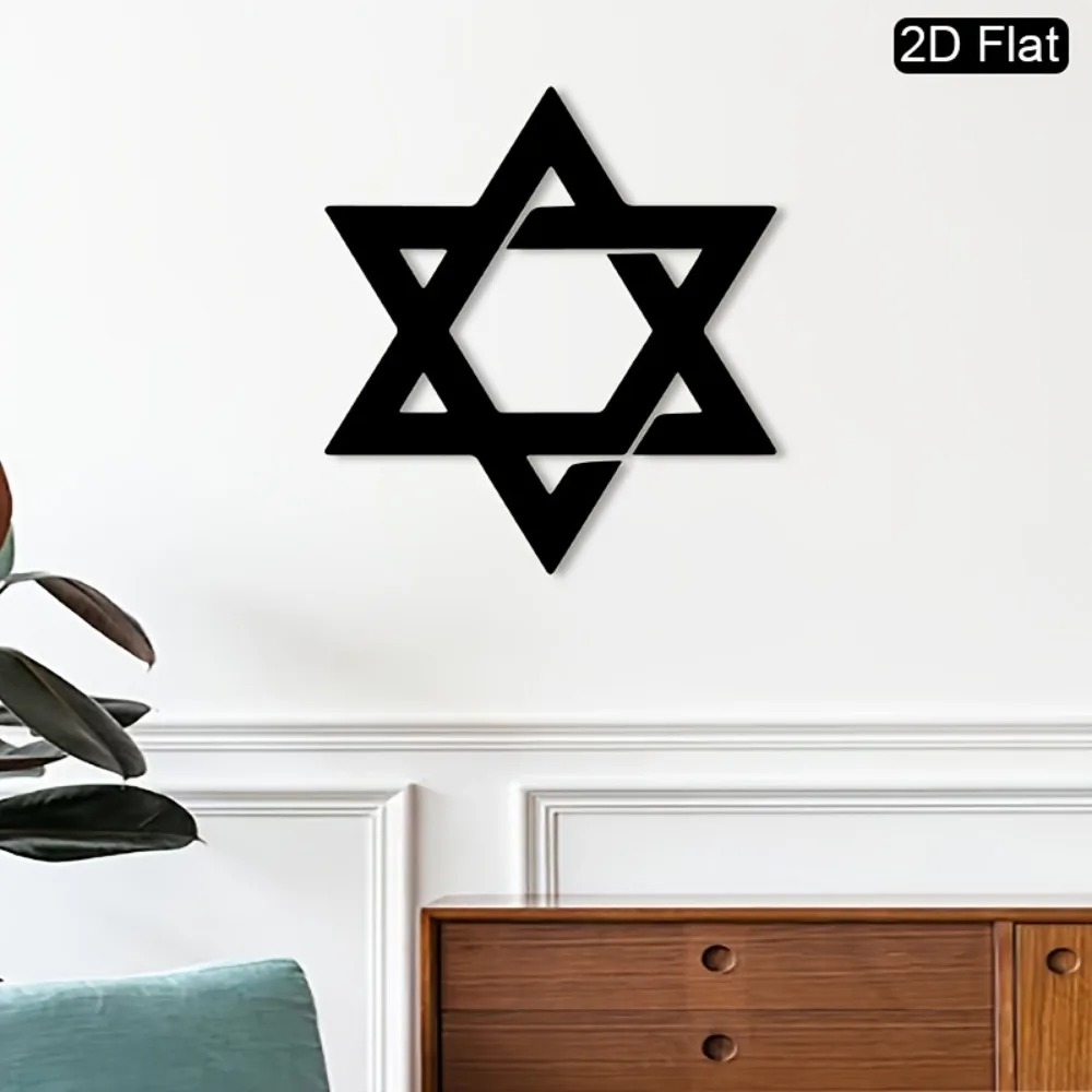 لوحة جدارية معدنية من CIFBUY ع - مراجعة Cocktail Shaker Set وسعره