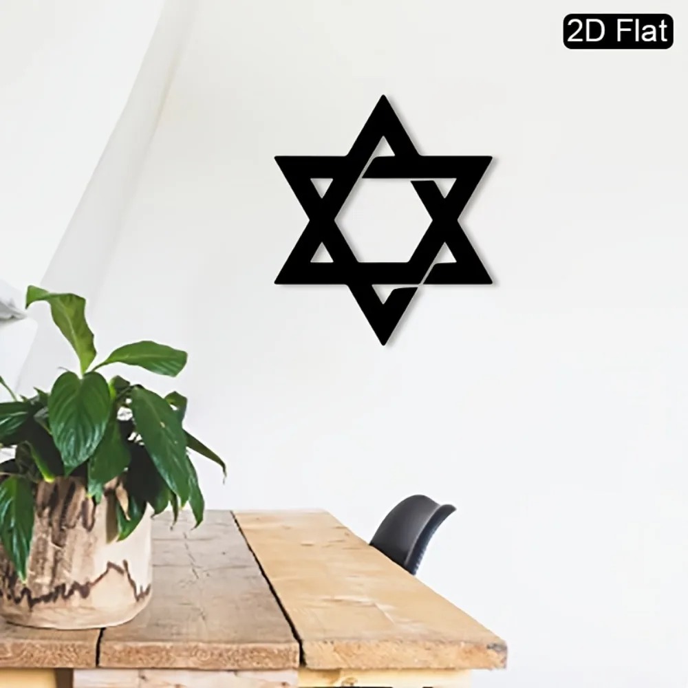 لوحة جدارية معدنية من CIFBUY ع - مراجعة Cocktail Shaker Set وسعره