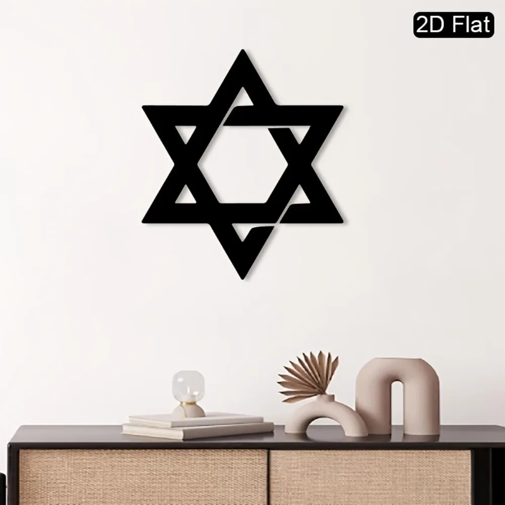 لوحة جدارية معدنية من CIFBUY ع - مراجعة Cocktail Shaker Set وسعره
