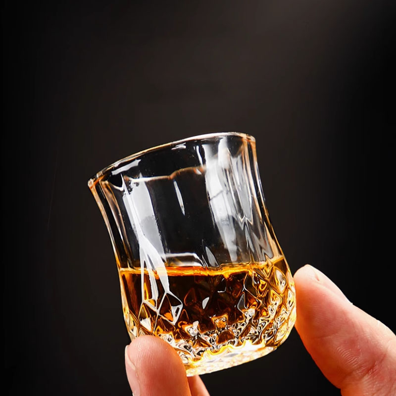2 قطعة أكواب بيرة هدايا، أكواب - مراجعة Whisky Beer And Wine وسعره