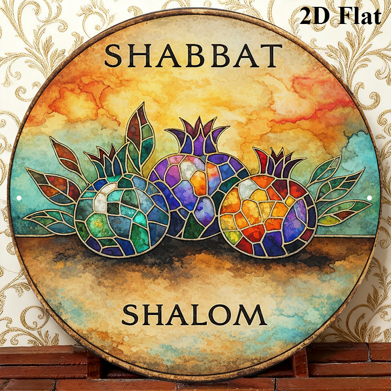 ديكور جداري من الألومنيوم بتصم - مراجعة Cocktail Shaker Set وسعره