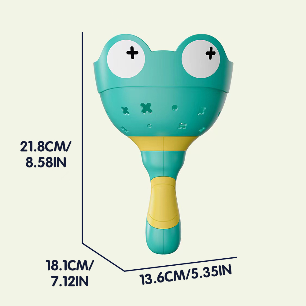 قاذف أقراص طائرة للأطفال، ألعا - مراجعة Cocktail Shaker Set وسعره