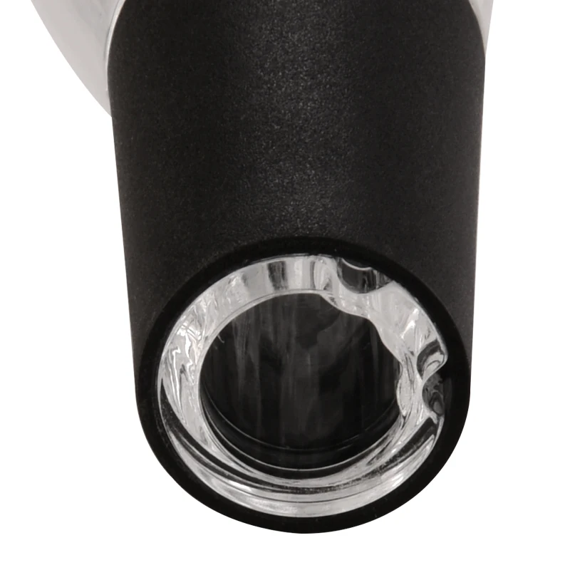 إبريق نبيذ سحري، أداة تهوية وص - مراجعة Wine Aerator Pour وسعره