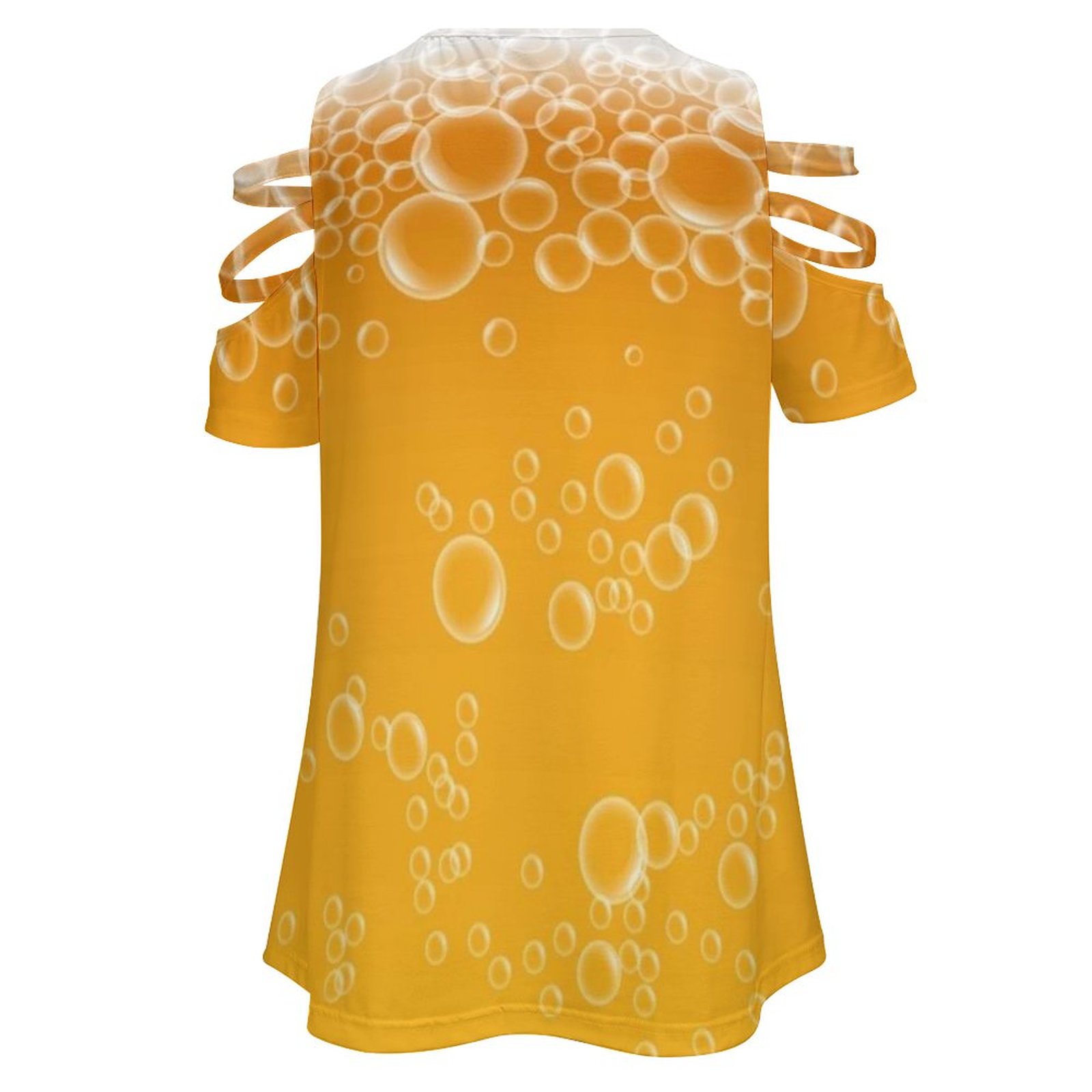 بيرة! موضة جديدة الرمز البريدي - مراجعة Wine Draft Beer وسعره