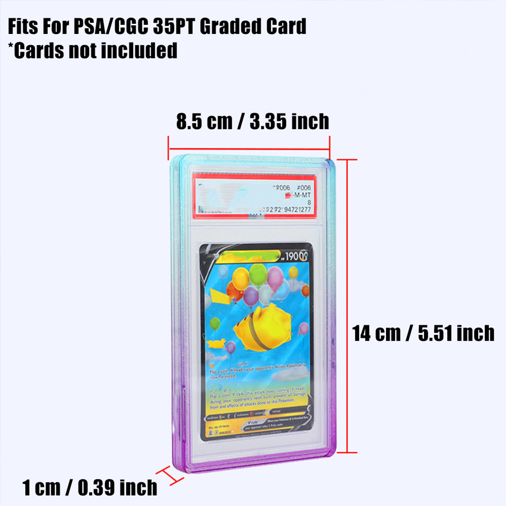 حافظة قابلة للتكديس لبطاقات PS - مراجعة Cocktail Shaker Set وسعره